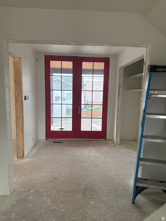 821 E SPRINGVIEW DR Salt Lake City, UT 84106