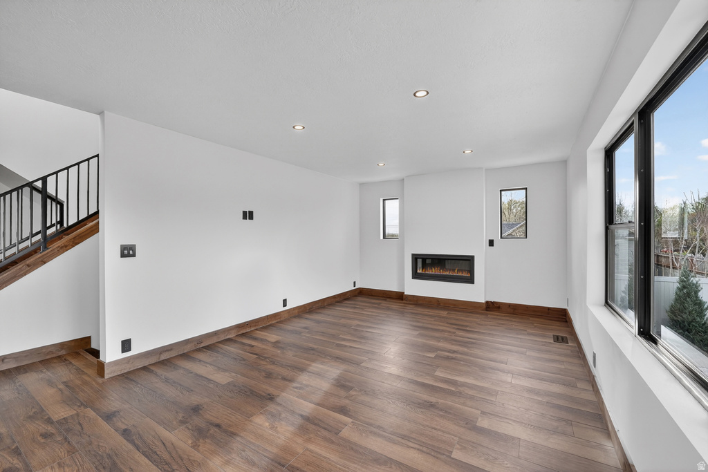 821 E SPRINGVIEW DR Salt Lake City, UT 84106