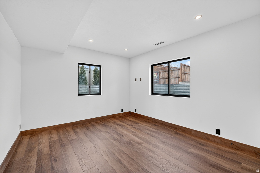 821 E SPRINGVIEW DR Salt Lake City, UT 84106