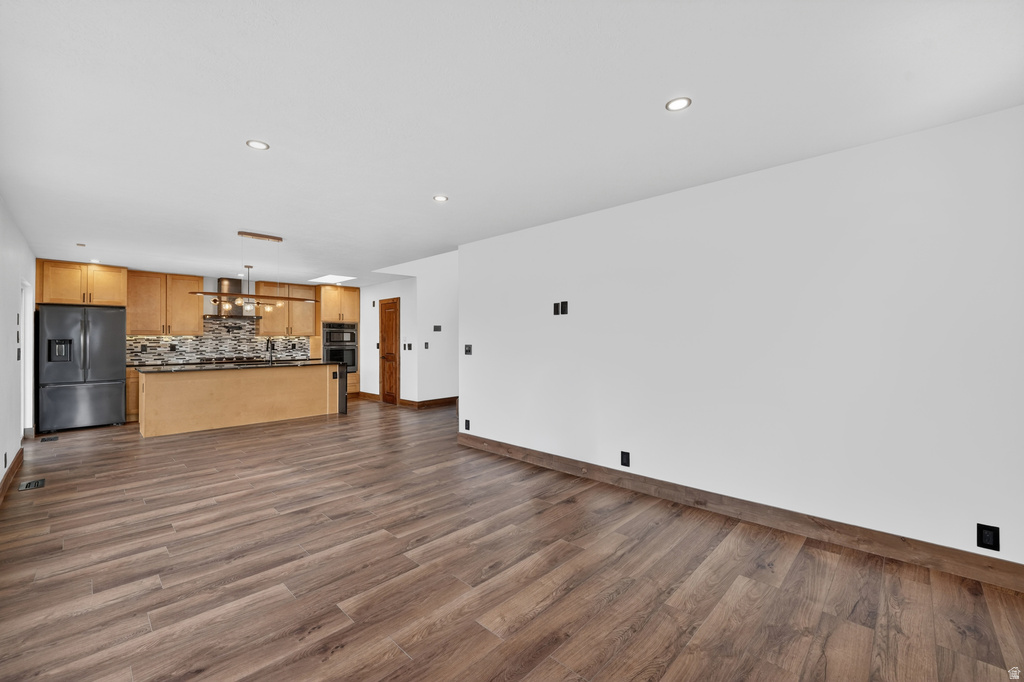 821 E SPRINGVIEW DR Salt Lake City, UT 84106