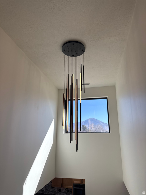 821 E SPRINGVIEW DR Salt Lake City, UT 84106