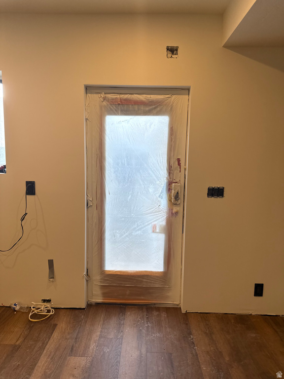 821 E SPRINGVIEW DR Salt Lake City, UT 84106