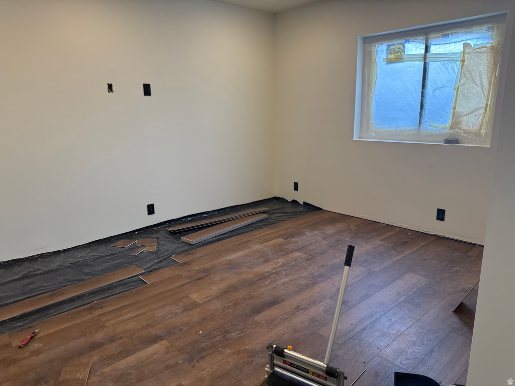 821 E SPRINGVIEW DR Salt Lake City, UT 84106