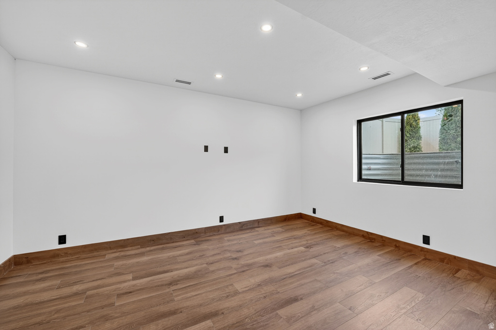 821 E SPRINGVIEW DR Salt Lake City, UT 84106