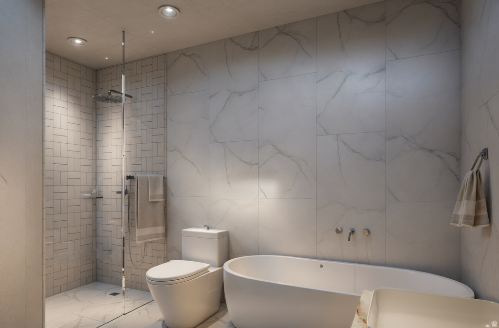 821 E SPRINGVIEW DR Salt Lake City, UT 84106