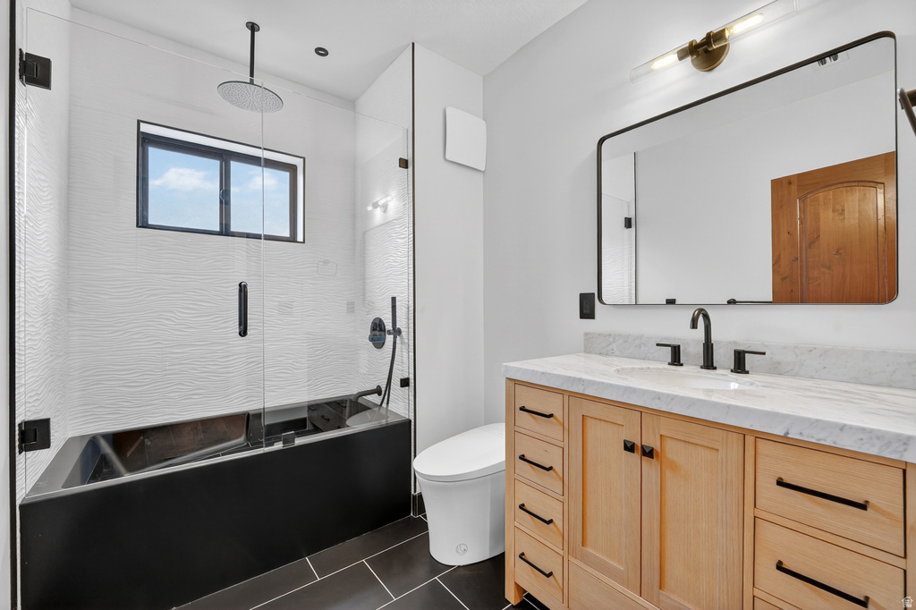 821 E SPRINGVIEW DR Salt Lake City, UT 84106