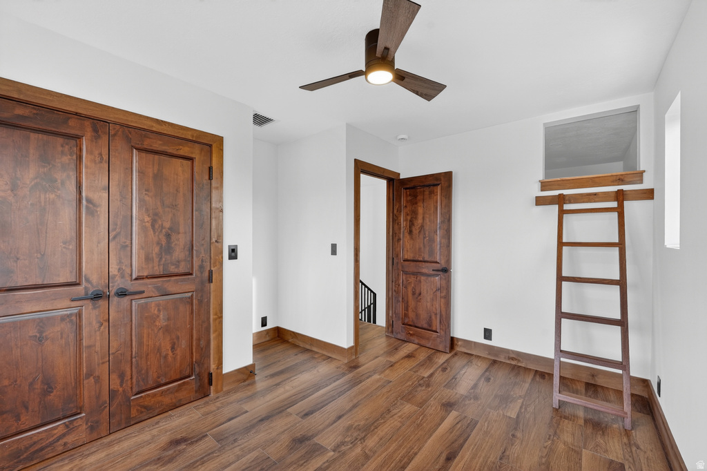 821 E SPRINGVIEW DR Salt Lake City, UT 84106