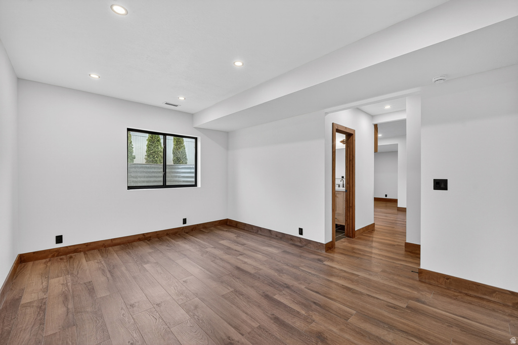 821 E SPRINGVIEW DR Salt Lake City, UT 84106