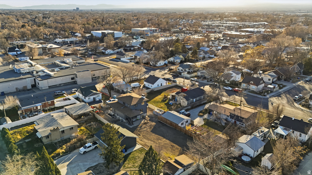 821 E SPRINGVIEW DR Salt Lake City, UT 84106