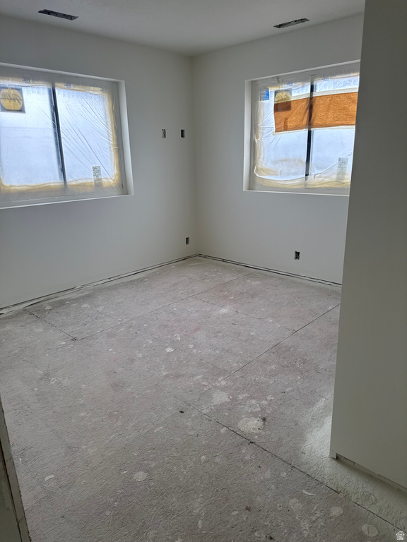 821 E SPRINGVIEW DR Salt Lake City, UT 84106