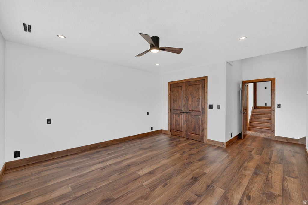 821 E SPRINGVIEW DR Salt Lake City, UT 84106