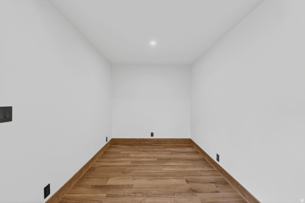 821 E SPRINGVIEW DR Salt Lake City, UT 84106