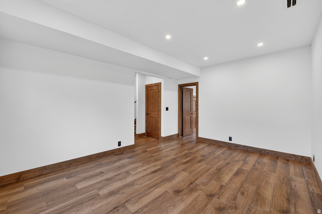 821 E SPRINGVIEW DR Salt Lake City, UT 84106