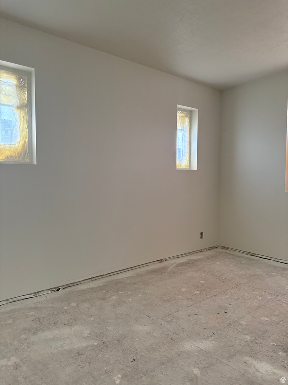 821 E SPRINGVIEW DR Salt Lake City, UT 84106