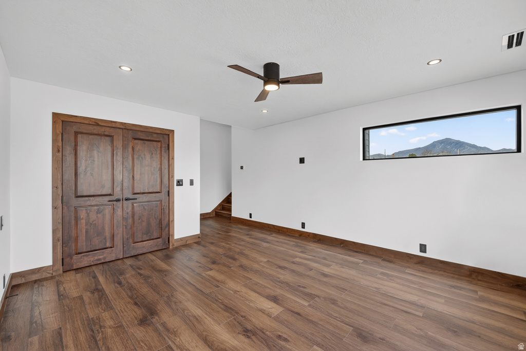 821 E SPRINGVIEW DR Salt Lake City, UT 84106