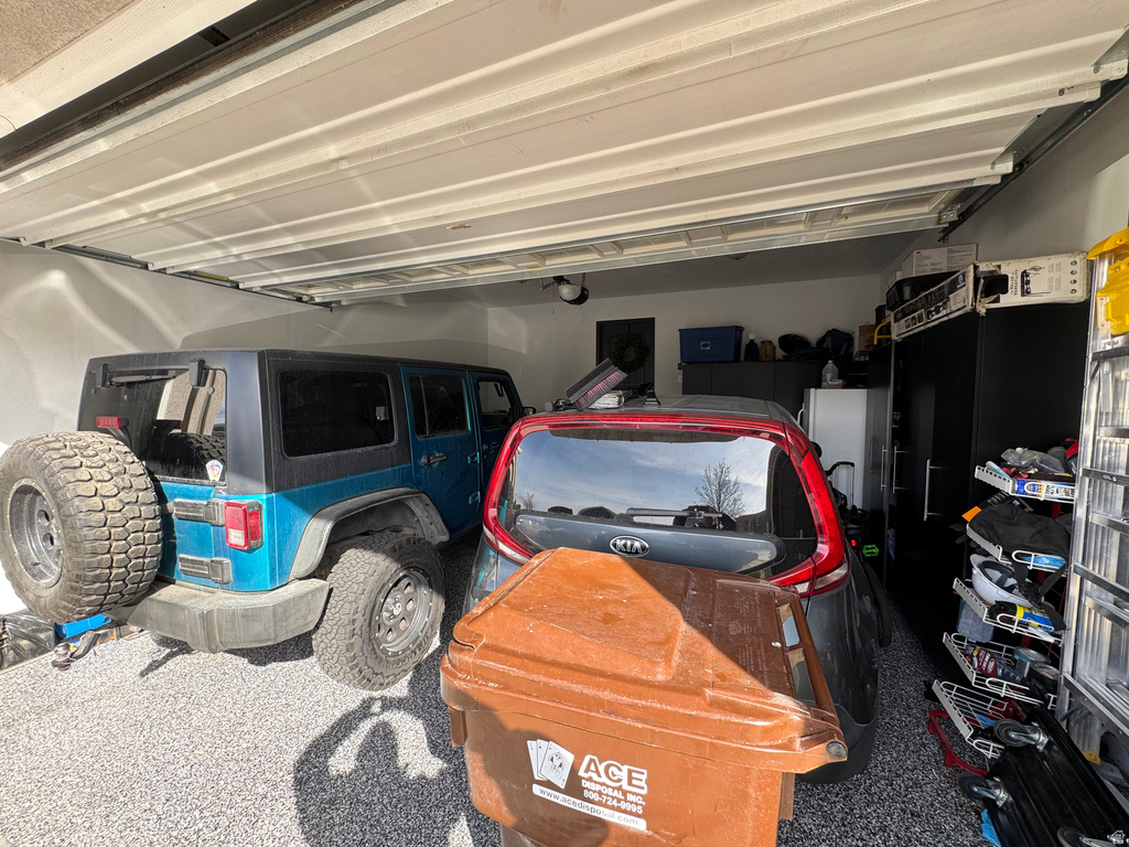 14503 S RYEGATE DR Herriman, UT 84096