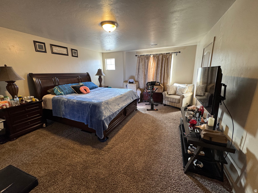 14503 S RYEGATE DR Herriman, UT 84096