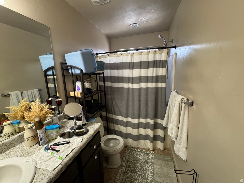 14503 S RYEGATE DR Herriman, UT 84096