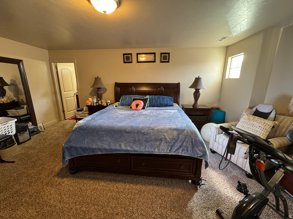 14503 S RYEGATE DR Herriman, UT 84096