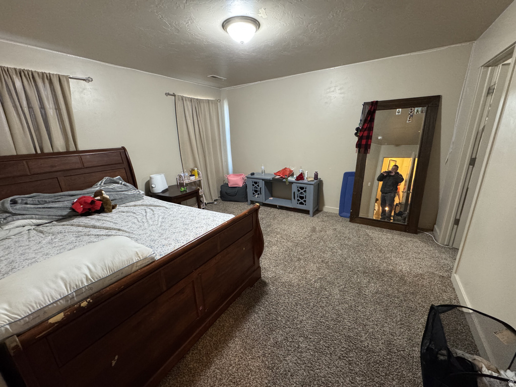 14503 S RYEGATE DR Herriman, UT 84096