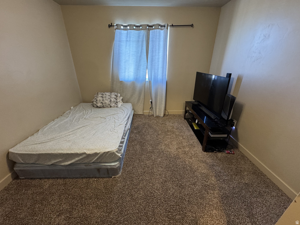 14503 S RYEGATE DR Herriman, UT 84096