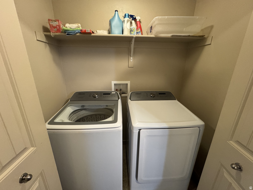 14503 S RYEGATE DR Herriman, UT 84096