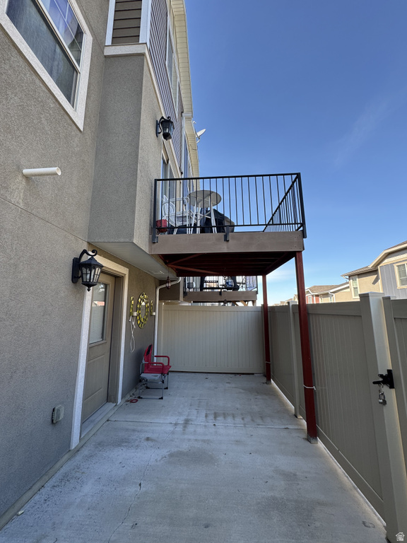 14503 S RYEGATE DR Herriman, UT 84096