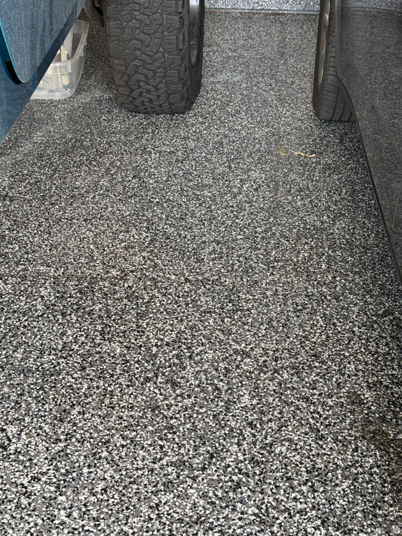 14503 S RYEGATE DR Herriman, UT 84096