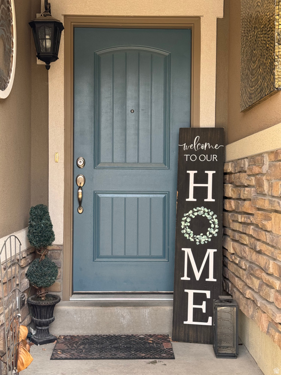 14503 S RYEGATE DR Herriman, UT 84096