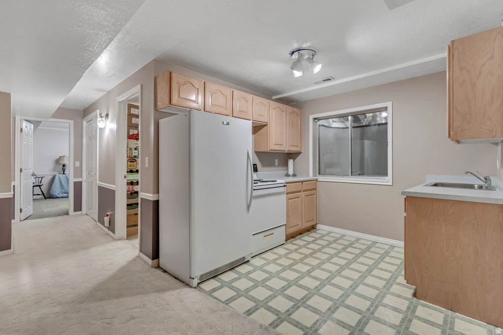 497 W 2200 N Lehi, UT 84043