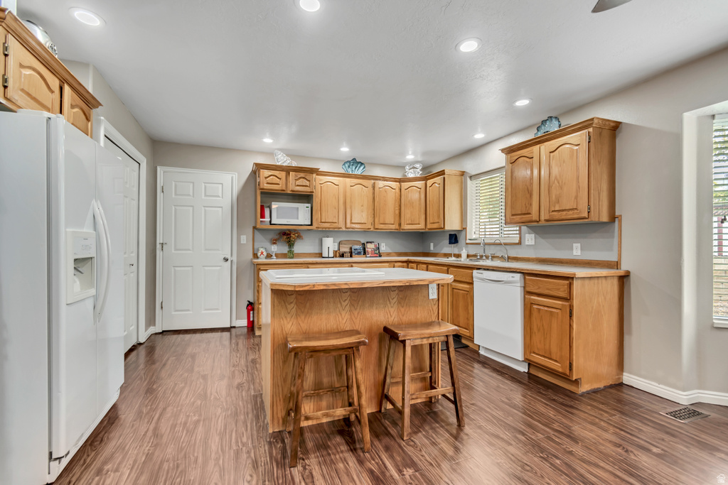 497 W 2200 N Lehi, UT 84043