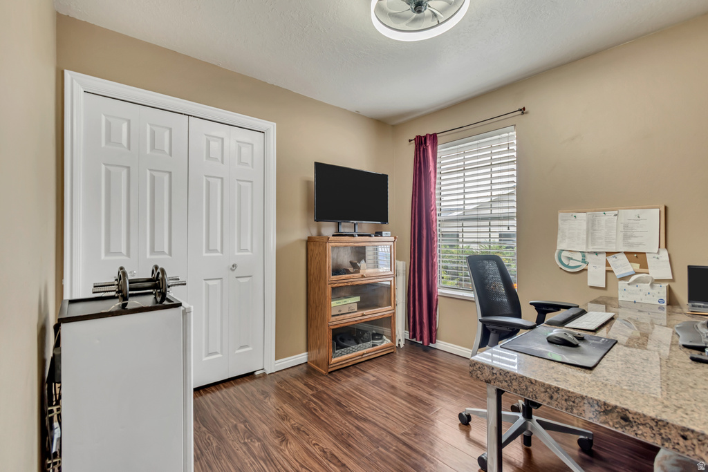 497 W 2200 N Lehi, UT 84043