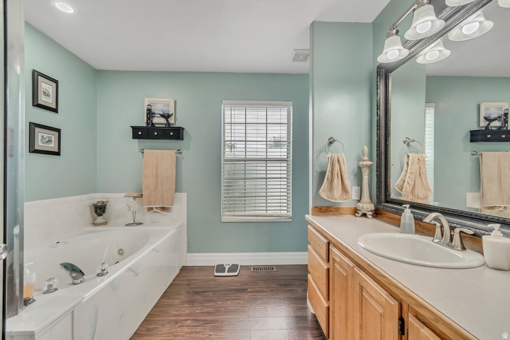 497 W 2200 N Lehi, UT 84043