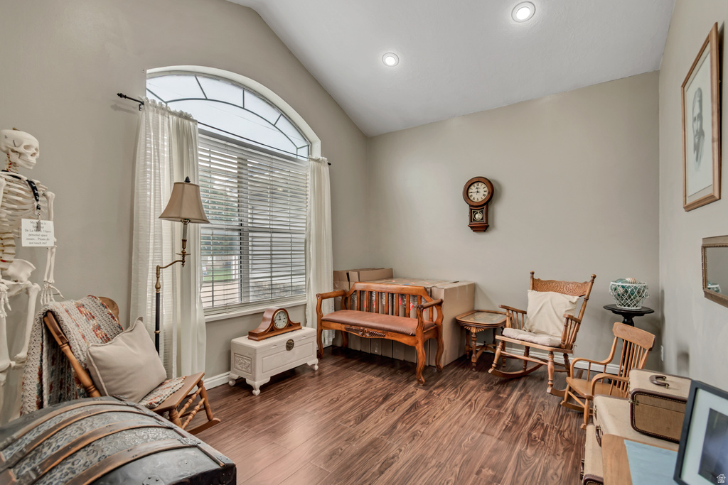 497 W 2200 N Lehi, UT 84043