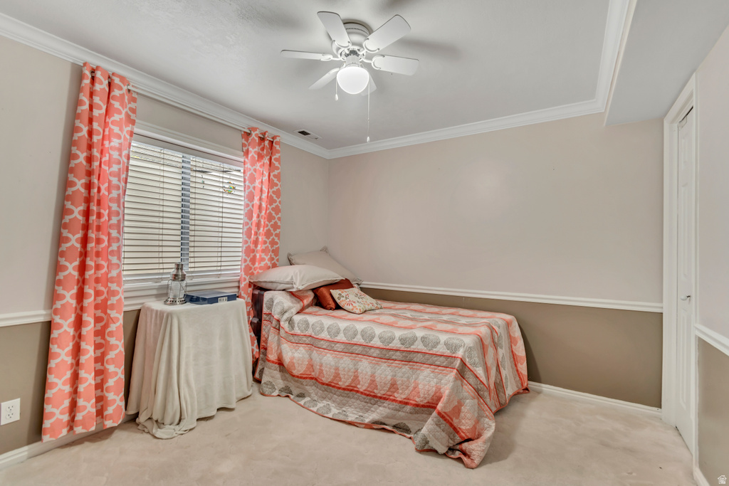 497 W 2200 N Lehi, UT 84043