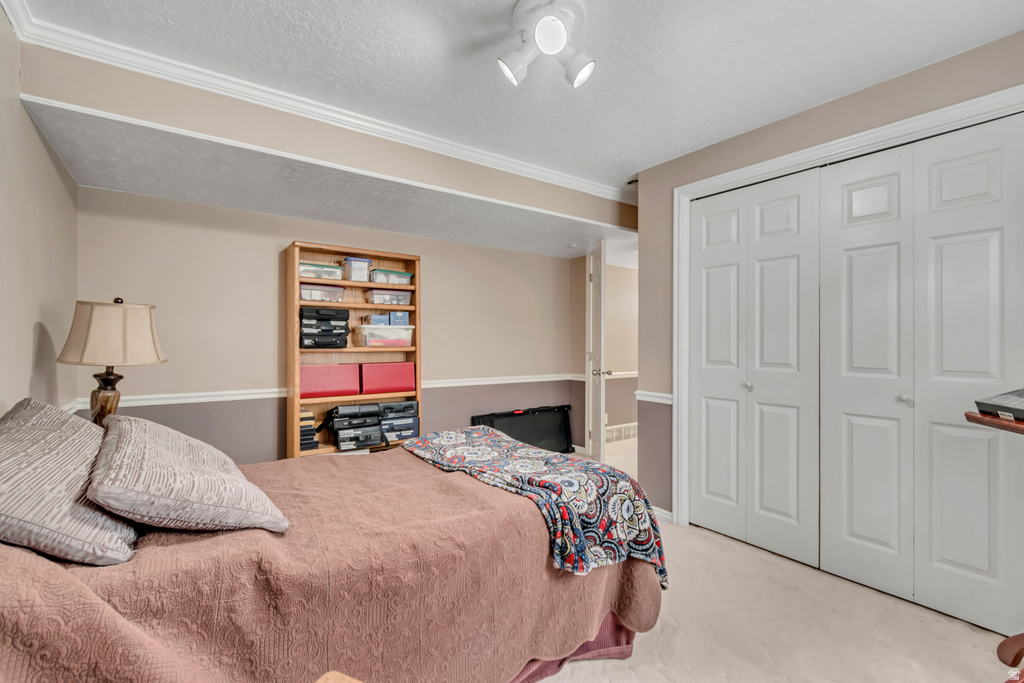 497 W 2200 N Lehi, UT 84043