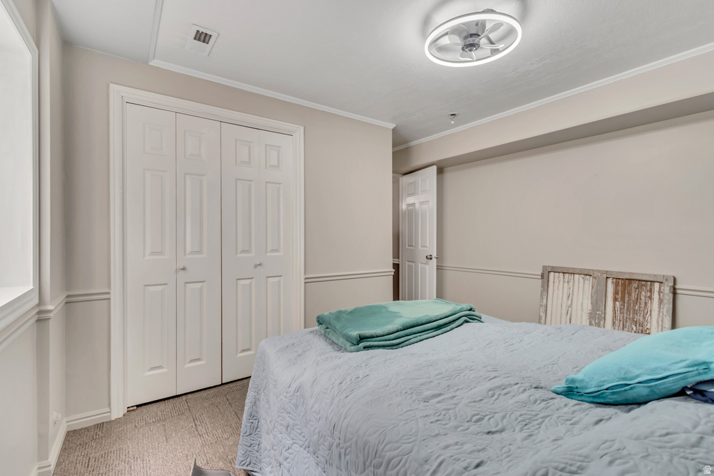 497 W 2200 N Lehi, UT 84043