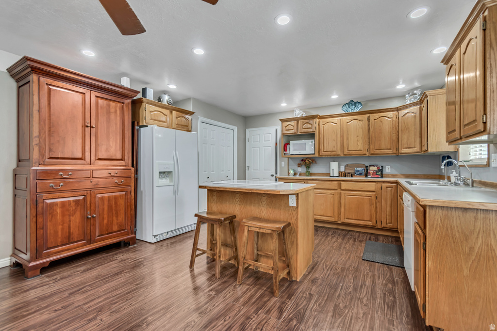 497 W 2200 N Lehi, UT 84043