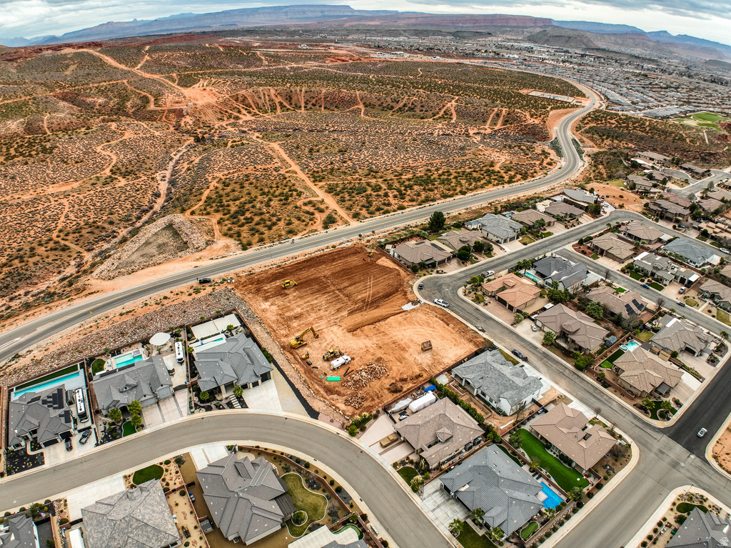  Washington, UT 84780