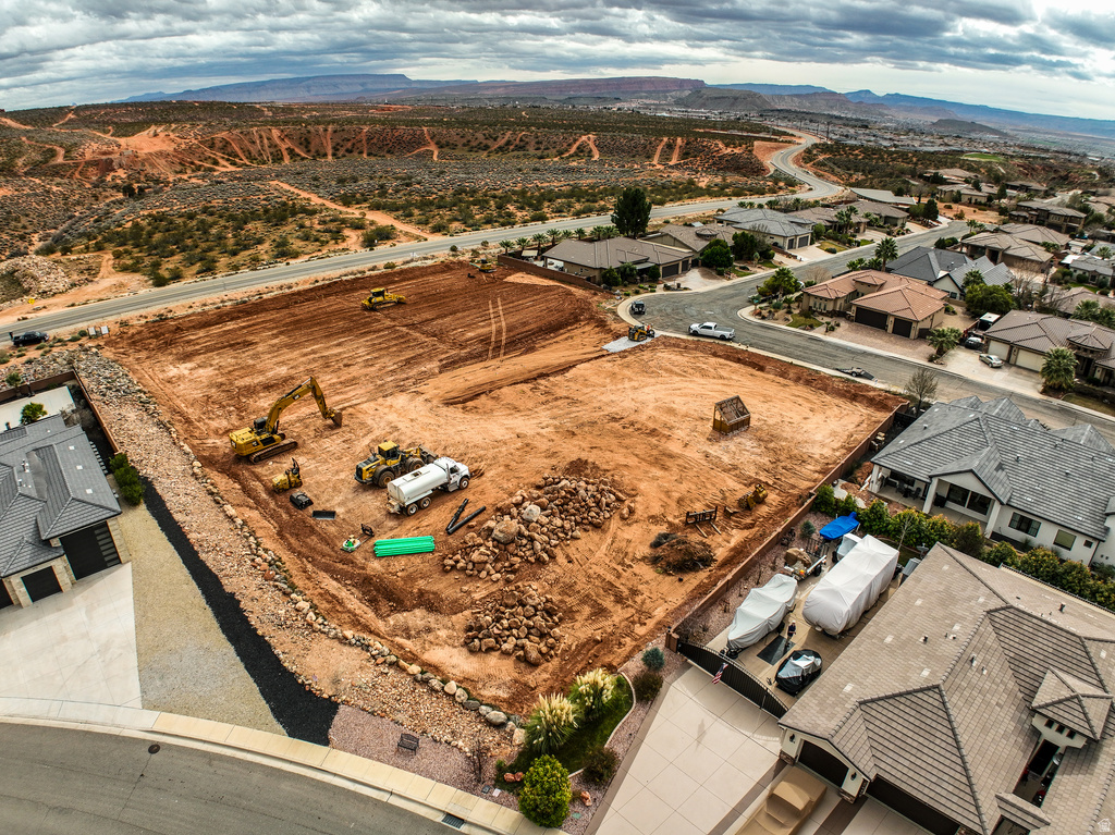  Washington, UT 84780