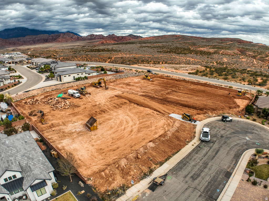  Washington, UT 84780