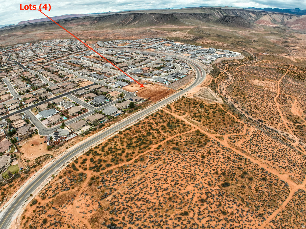  Washington, UT 84780