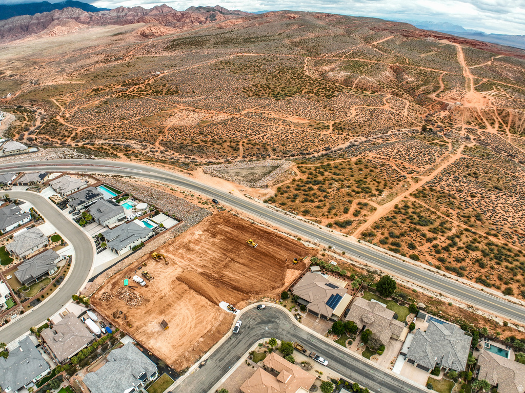  Washington, UT 84780