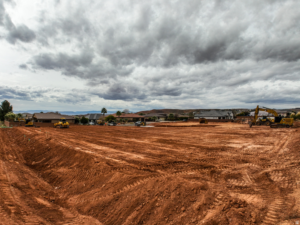  Washington, UT 84780