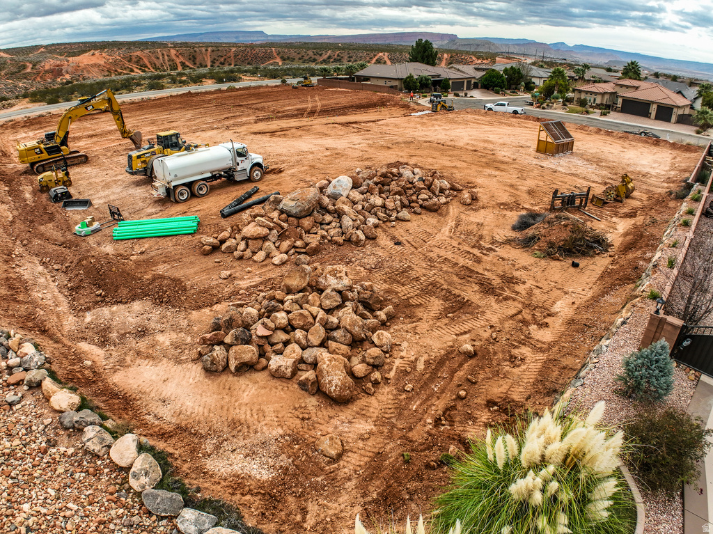  Washington, UT 84780