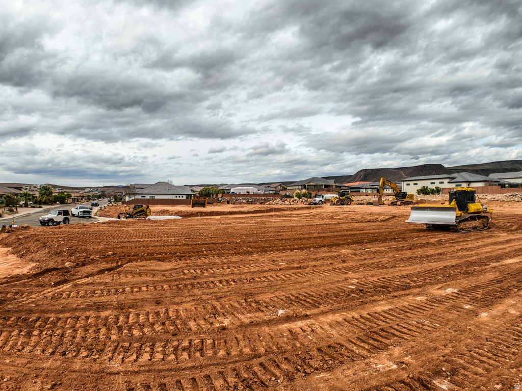  Washington, UT 84780