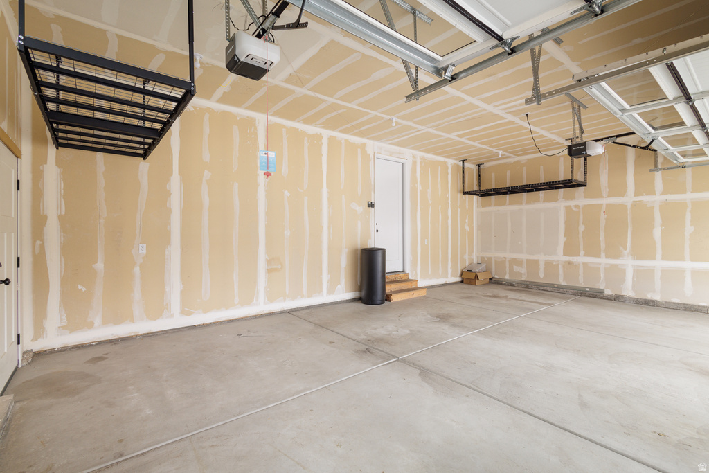 3348 S WILD OAK RD Saratoga Springs, UT 84045