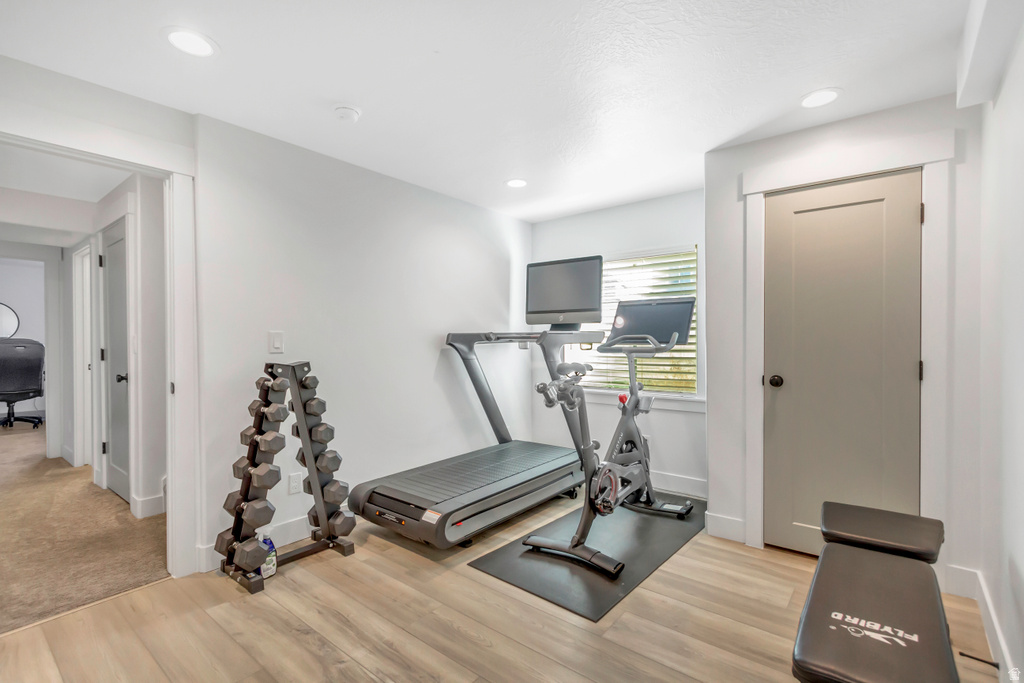 3348 S WILD OAK RD Saratoga Springs, UT 84045