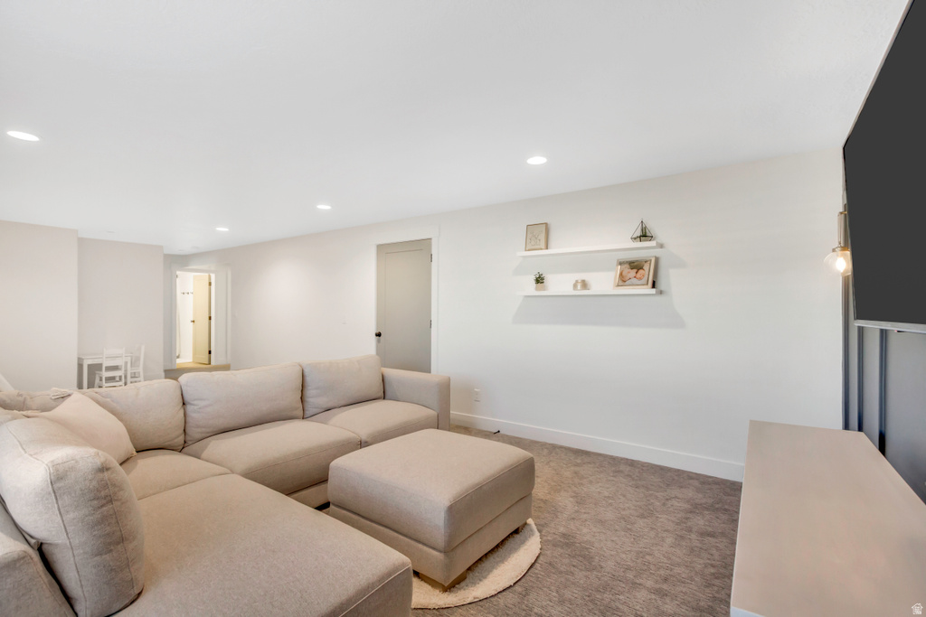 3348 S WILD OAK RD Saratoga Springs, UT 84045