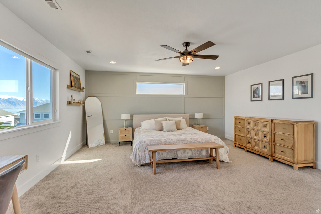 3348 S WILD OAK RD Saratoga Springs, UT 84045